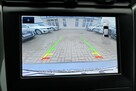 Ford Mondeo SW Automat SalonPL FV23% 150KM Kamera Navi LED El.Klapa Android - 15