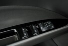 Ford Mondeo SW Automat SalonPL FV23% 150KM Kamera Navi LED El.Klapa Android - 16