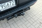 Ford Transit SalonPL FV23% L3H3 4x4 Pod.Fotele Webasto Kamera Tempomat Gwarancja - 12