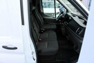 Ford Transit SalonPL FV23% L3H3 4x4 Pod.Fotele Webasto Kamera Tempomat Gwarancja - 16