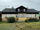 Działka Rogów Józefów - 2