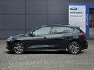 Ford Focus ST-Line 1.0 EcoBoost mHEV 155 KM - 2