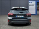 Ford Focus ST-Line 1.0 EcoBoost mHEV 155 KM - 4