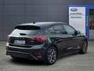 Ford Focus ST-Line 1.0 EcoBoost mHEV 155 KM - 5