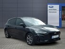 Ford Focus ST-Line 1.0 EcoBoost mHEV 155 KM - 7