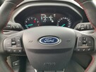 Ford Focus ST-Line 1.0 EcoBoost mHEV 155 KM - 10