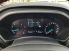 Ford Focus ST-Line 1.0 EcoBoost mHEV 155 KM - 11