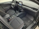 Ford Focus ST-Line 1.0 EcoBoost mHEV 155 KM - 13