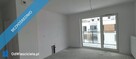 Sprzedam 2 pokoje 41 m², 2 p. garaż komórka Warszawa Ursynów - 2