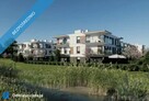 Sprzedam 2 pokoje 41 m², 2 p. garaż komórka Warszawa Ursynów - 3