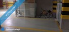 Wynajmę miejsce postojowe w garażu na samochód i motor W-wa Ursus - 2