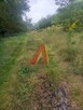 Działka usługowa Szczyglice gm. Zabierzów, Krakowska - 6