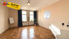 Lokal użytkowy Kraków gm. Kraków-Krowodrza Krowodrza, - 1