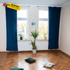 Lokal użytkowy Kraków gm. Kraków-Krowodrza Krowodrza, - 2