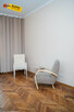 Lokal użytkowy Kraków gm. Kraków-Krowodrza Krowodrza, - 5