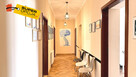 Lokal użytkowy Kraków gm. Kraków-Krowodrza Krowodrza, - 9