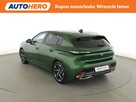 Peugeot 308 PHEV półskóra i-cocpit navi klima auto kamera i czujniki parkowania - 4