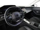 Peugeot 308 PHEV półskóra i-cocpit navi klima auto kamera i czujniki parkowania - 14
