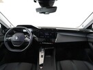 Peugeot 308 PHEV półskóra i-cocpit navi klima auto kamera i czujniki parkowania - 15