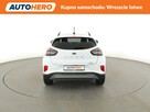 Ford Puma automat mHEV navi kamera i czujniki parkowania klima auto - 6