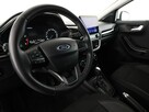 Ford Puma automat mHEV navi kamera i czujniki parkowania klima auto - 14