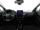 Ford Puma automat mHEV navi kamera i czujniki parkowania klima auto - 15