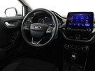 Ford Puma automat mHEV navi kamera i czujniki parkowania klima auto - 16