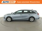 Kia Cee'd LPG niski przebieg kamera tempomat klima - 2