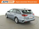 Kia Cee'd LPG niski przebieg kamera tempomat klima - 4
