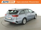 Kia Cee'd LPG niski przebieg kamera tempomat klima - 7