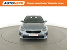 Kia Cee'd LPG niski przebieg kamera tempomat klima - 11