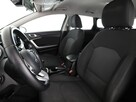 Kia Cee'd LPG niski przebieg kamera tempomat klima - 13