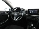 Kia Cee'd LPG niski przebieg kamera tempomat klima - 16