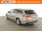 Ford Mondeo Kamera, Navi, Aut.klima, Podg.fotele, Bluetooth - 4