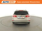 Ford Mondeo Kamera, Navi, Aut.klima, Podg.fotele, Bluetooth - 6