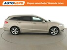 Ford Mondeo Kamera, Navi, Aut.klima, Podg.fotele, Bluetooth - 9