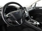 Ford Mondeo Kamera, Navi, Aut.klima, Podg.fotele, Bluetooth - 14