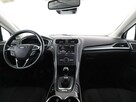 Ford Mondeo Kamera, Navi, Aut.klima, Podg.fotele, Bluetooth - 15