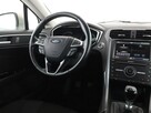 Ford Mondeo Kamera, Navi, Aut.klima, Podg.fotele, Bluetooth - 16