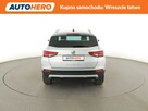 Seat Ateca Virtual Skóra Kamera cofania Klimatyzacja Podgrzewane fotele Bluetooth - 6