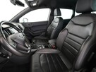 Seat Ateca Virtual Skóra Kamera cofania Klimatyzacja Podgrzewane fotele Bluetooth - 13