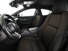 Mazda 3 automat navi klima auto grzane fotele czujniki parkowania - 13
