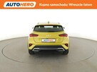 Kia XCeed PHEV automat navi kamera grzane fotele ACC BiLED - 6