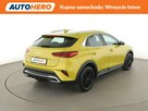 Kia XCeed PHEV automat navi kamera grzane fotele ACC BiLED - 7