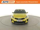 Kia XCeed PHEV automat navi kamera grzane fotele ACC BiLED - 11