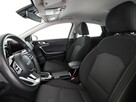 Kia XCeed PHEV automat navi kamera grzane fotele ACC BiLED - 13