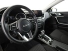 Kia XCeed PHEV automat navi kamera grzane fotele ACC BiLED - 14