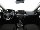 Kia XCeed PHEV automat navi kamera grzane fotele ACC BiLED - 15