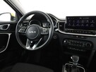 Kia XCeed PHEV automat navi kamera grzane fotele ACC BiLED - 16