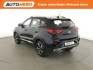 MG ZS 1.5 VTi Benzyna Comfort Klimatyzacja Tempomat Elektryka Asystenci LED - 4